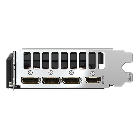 Stacja robocza PRIME i7-14700F 32GB DDR4 RTX 5060  SSD 1TB 4gen 850W W11Pro